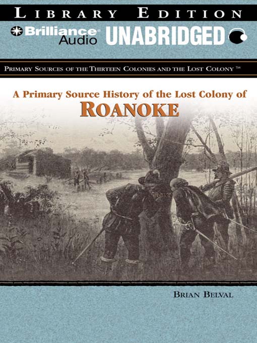 the lost colony of roanoke essay the lost colony of roanoke essay